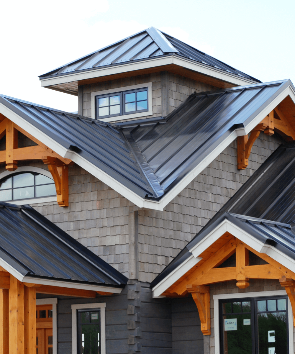 benefits-of-metal-roofs benefits-of-metal-roofs