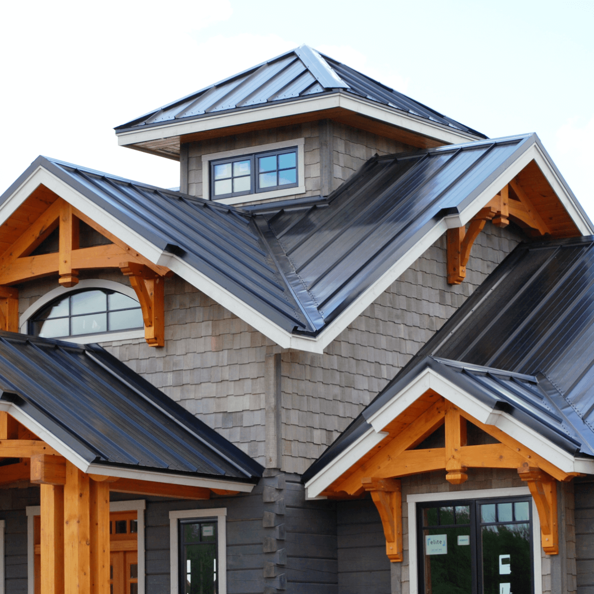 benefits-of-metal-roofs benefits-of-metal-roofs