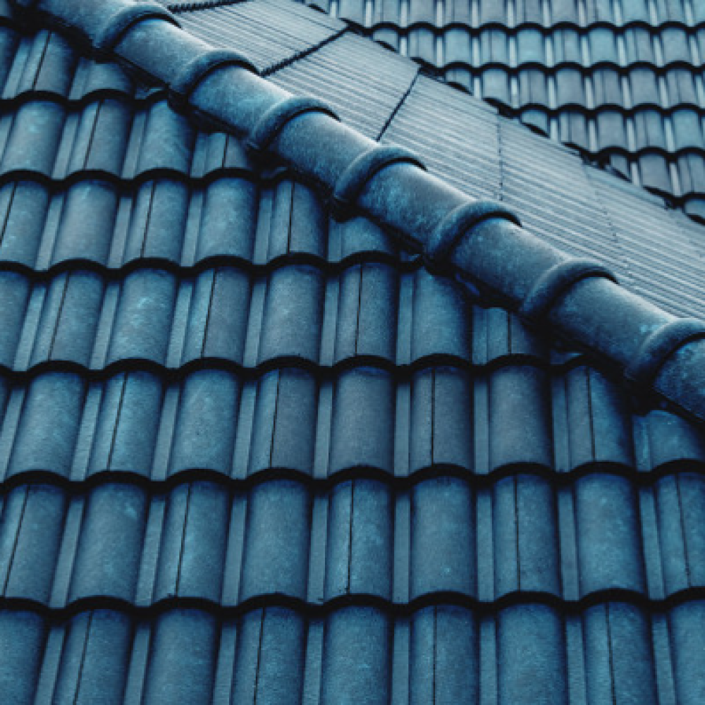 slate-roof-exterior-roofing-materials slate-roof-exterior-roofing-materials